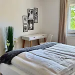 Heaven Homes Xl Fuer 6 * Paderborn