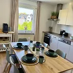 Heaven Homes Xl Fuer 6