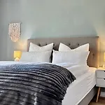 Heaven Homes Xl Fuer 6 Appartamento