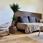Heaven Homes Xl Fuer 6 Paderborn