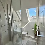 Heaven Homes Xl Fuer 6 Appartamento *