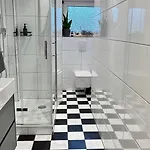 Heaven Homes Xl Fuer 6 * Paderborn