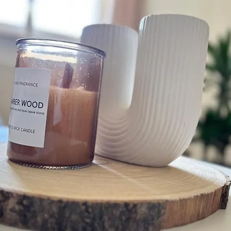 Heaven Homes Xl Fuer 6 - Altbaucharme Citynah Kaffeevollautomat