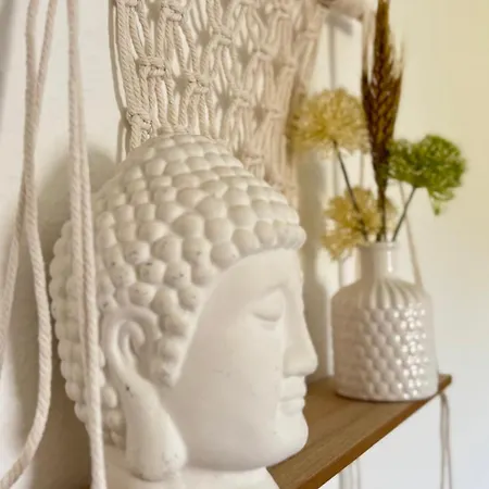 Apartament Heaven Homes Xl Fuer 6 - Altbaucharme Citynah Kaffeevollautomat *