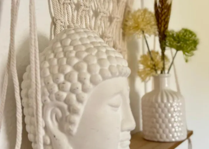 Apartament Heaven Homes Xl Fuer 6 - Altbaucharme Citynah Kaffeevollautomat *